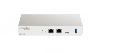 Router wireless D-LINK Nuclias Connect Hub