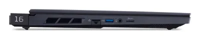 PH16 AI OLED U9 275HX 32GB 2TB 5090 DOS "NH.QW2EX.003" ((timbru verde 3.5 lei)