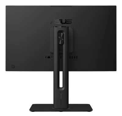 PC P470VAT C5-210H 27"T/16GB/1TB P470VAT-BPF087X ASUS "P470VAT-BPF087X" (timbru verde 10 lei)
