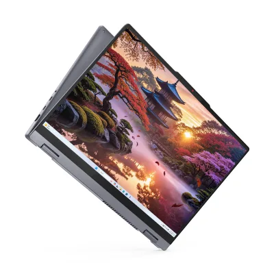 NB IP5-16AKP10 RAI7-350 16"T/16GB/1TB W11 83KU0016RM LENOVO "83KU0016RM" ((timbru verde 3.5 lei)
