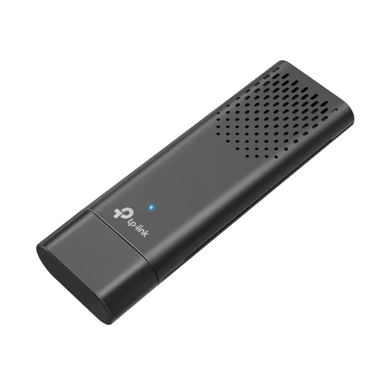 Adaptor wireless TP-LINK Archer AX1800, WIFI 6, Mesh, Dual Band