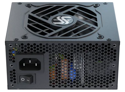 Sursa Seasonic FOCUS-SGX-750 "FOCUS-SGX-750" (timbru verde 2 lei)