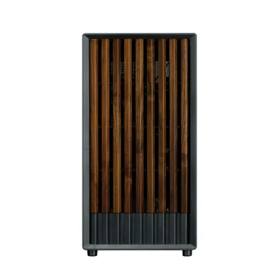 CARCASA Zalman "P10 NAMU", mini tower, gaming, fara sursa, suporta 7xfan, 3xfan inclus, PSU shroud, display 9.1inch, USB Type-C x 1, USB 3.1 gen1, audio+mic, 5 sloturi expansiune, negru, "P10 NAMU Black" (timbru verde 0.24lei)
