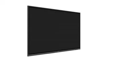 Ecran interactiv DAHUA SC470 98" A13