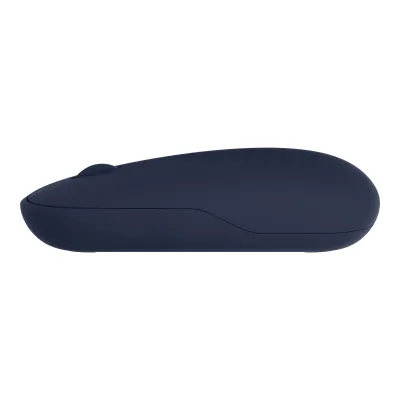 AS MD100 MOUSE BT+2.4 GHZ "90XB07A0-BMU000" (timbru verde 0.18 lei)