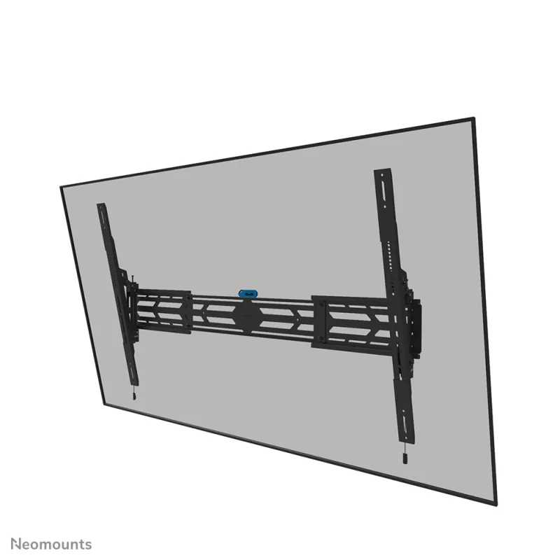 NM SL TV Wall Mount Tilt&R 55"-110" 70kg "WL35S-950BL19"
