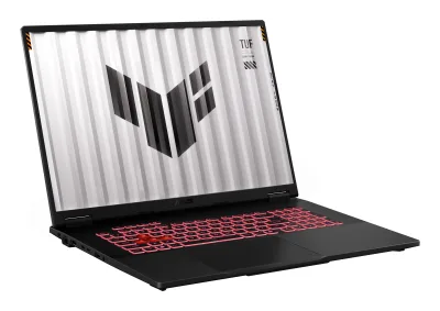 NB FA808UM R7-260 18"/16GB/1TB FA808UM-S8074 ASUS "FA808UM-S8074" (timbru verde 3.5 lei)