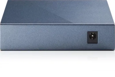 Switch TP-Link TL-SG105, 5 port,10/100/1000 Mbps