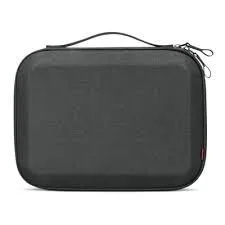 NB ACC ORGANIZER GO/GX41G97371 LENOVO "GX41G97371"