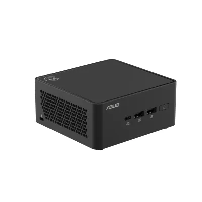 PC KIT NUC 15 PRO C5-210H/NUC15CRHC5 ASUS "NUC15CRHC5" (timbru verde 0.8 lei)