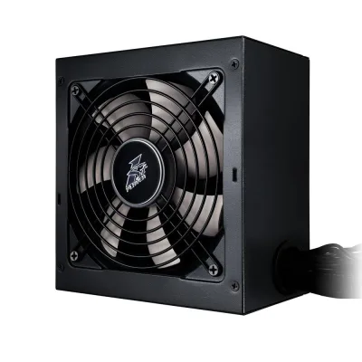 Sursa 1STPLAYER DK PREMIUM PS-700AX, 80+ Bronze, 700W