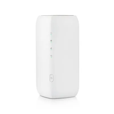 Router wireless ZYXEL FWA505V2, WIFI 6, Mesh, Dual Band