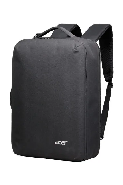 NB BACKPACK URBAN 15.6"/3IN1 GP.BAG11.02M ACER "GP.BAG11.02M"
