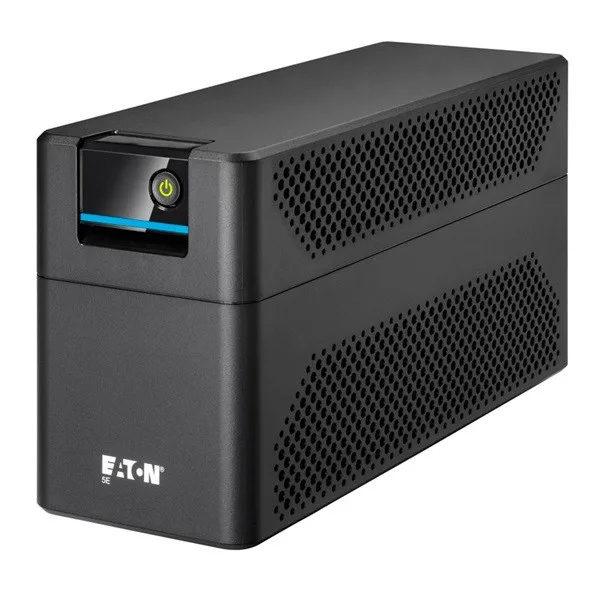 Eaton 5E 550 IEC G2 "5E550I" (timbru verde 11 lei)