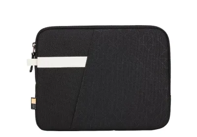 HUSA CASE LOGIC tablet 10 inch, poliester, 1 compartiment, black, "IBRS210 BLACK" / 3204388 / 45506953