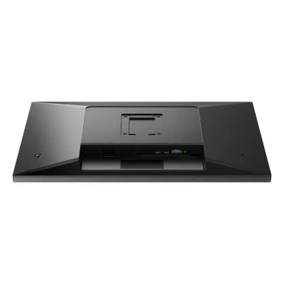 Monitor Consumer Philips 32E1N3100LA/00, 31.2", 1920 x 1080 pixeli, Black, 3 ani Garantie