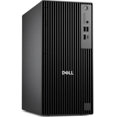DL PRO T+ QBT1250 U5-245 16 512 WP EDU