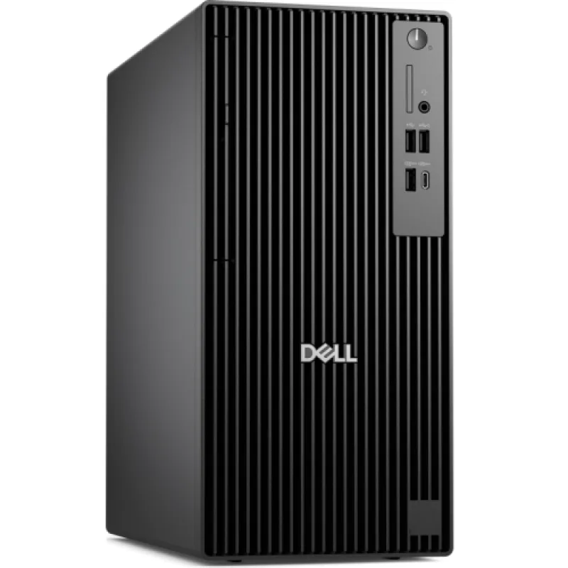 DL PRO T+ QBT1250 U5-245 16 512 WP EDU