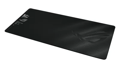 ROG SHEATH XXL Black "90MP04B0-BPUA00"