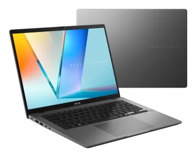 NB M3607GA RAI7-445 16" 16GB/1TB M3607GA-SH062 ASUS "M3607GA-SH062" (timbru verde 3.5 lei)