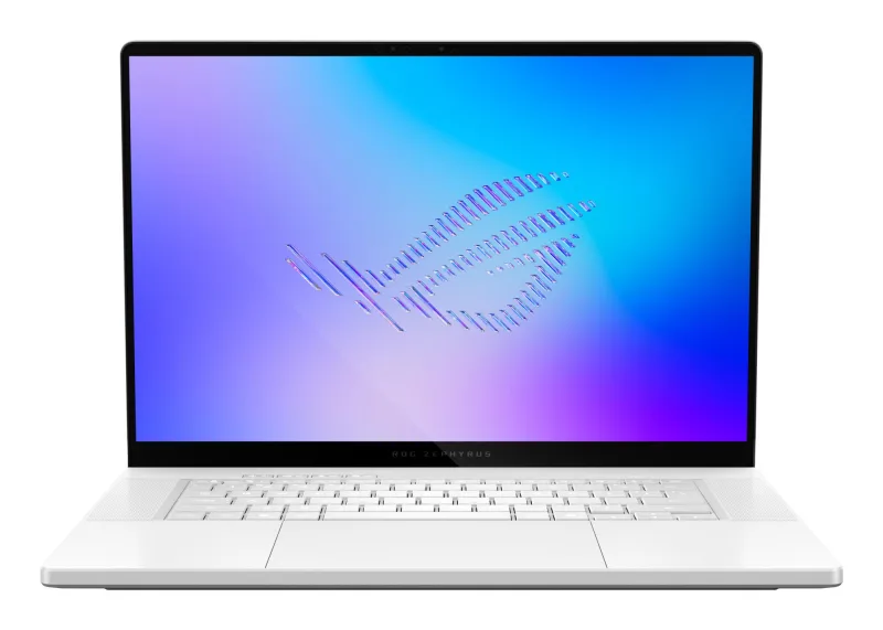 NB GU606AW CU9-386H 16"/64GB/1TB GU606AW-TB065X ASUS "GU606AW-TB065X" (timbru verde 3.5 lei)