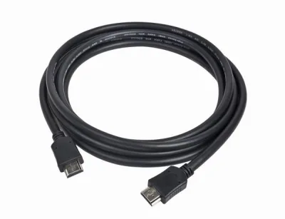 CABLU DATE HDMI T/T, Versiune1.4 4.5m, "CC-HDMI4-15''