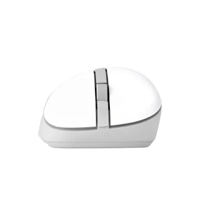 ASUS MD102 MOUSE/WH "90XB0900-BMU010" (timbru verde 0.18 lei)