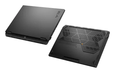NB FA608UP R7-260 16" 32GB/1TB FA608UP-RV102 ASUS "FA608UP-RV102" (timbru verde 3.5 lei)