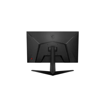 Monitor Consumer MSI G2412F, 24", 1920 x 1080 pixeli, Black, 3 ani Garantie