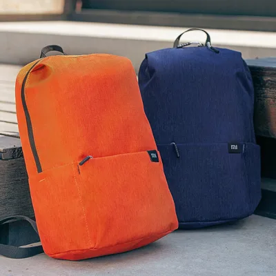 Rucsac Laptop Universal 13.3" Albastru "ZJB4144GL"