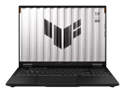 ASUS TUF Gaming F16 FX608JMI-TU270 INTEL Core I5-14450HX 16inch FHD+ DDR5 16GB 512GB RTX5060 NOOS Jaeger Gray 2Y Included"FX608JMI-TU270" (timbru verde 3.5 lei)