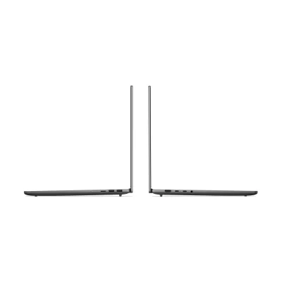 Laptop Lenovo IdeaPad Slim 5 16IPH11, 16" 2.8K (2880x1800) OLED 500nits Glossy, 100% DCI-P3, 120Hz, DisplayHDR™ True Black 1000, Intel Core™ Ultra 7 356H, 16C (4P + 8E + 4LPE) / 16T, Max Turbo up to 4.7GHz, 18MB Intel® Smart Cache, video Integrated Intel®