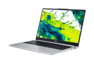 NB AL15-46P R3-5400U 15"/8/512GB LIN NX.JXVEX.001 ACER "NX.JXVEX.001" (timbru verde 3.5 lei)