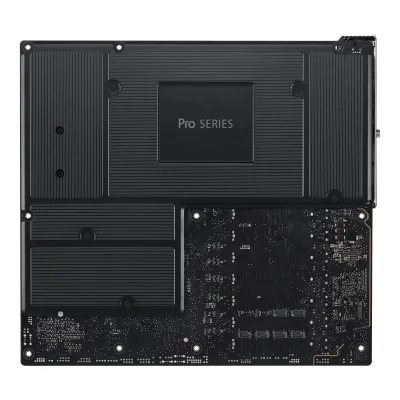 SERVER MB AMD WRX90 STR5 EEB/PRO WS WRX90E-SAGE SE ASUS "PRO WS WRX90E-SAGE SE"