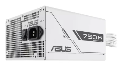 ASUS Prime 750W Bronze White Edition pow "90YE00Y3-B0NA00" (timbru verde 2 lei)