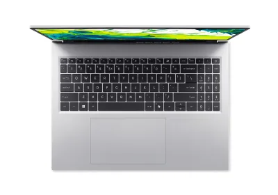 NB AG16-71P C5-120U 16"/16/512GB LIN NX.W30EX.008 ACER"NX.W30EX.008" (timbru verde 3.5 lei)
