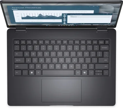 DL PC14255 FHD+ R3 210 8 512 W11P "BTO501_PC14255_EMEA" (timbru verde 3.5 lei)