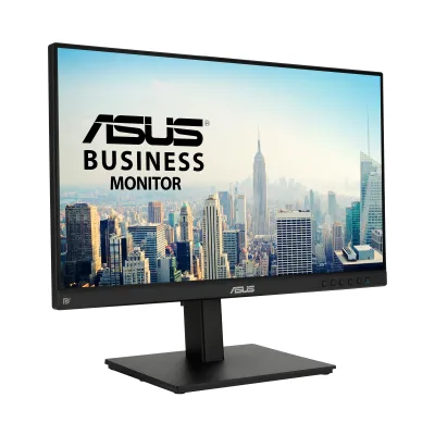 MONITOR 24" ASUS BE24ECSBT "BE24ECSBT" (timbru verde 7 lei)