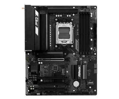 MB Asrock X870 PRO-A WIFI AM5 "X870 PRO-A WIFI"