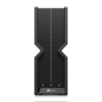 Router wireless TP-Link Archer BE550, WIFI 7, Tri-Band