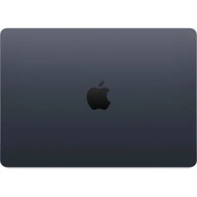 MacBook Air 15.3" Retina/Apple M5 (CPU 10-core, GPU 10-core, NeuralEngine16-core)/24GB/1TB - Midnight - INT KB (No Adapter) - 2026