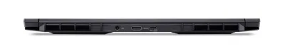 ANV16S AI WQXGA R9 365 32GB 1TB 5070 DOS "NH.QXNEX.00A" (timbru verde 3.5 lei)