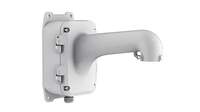 Material: Aluminum Size：395.5*281.2*170.7mm Culoare: Alb