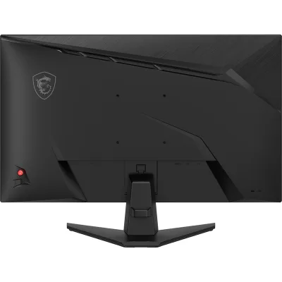 Monitor MSI MAG 272F, IPS, 27 inch, Full HD, 1920 x 1080, HDMI, Display Port, 200 Hz, 0.5ms, Negru "MAG 272F" (timbru verde 7 lei)