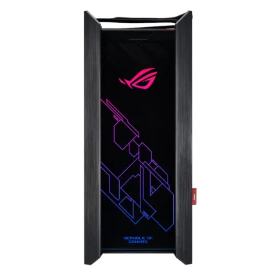 Carcasa ASUS ROG Strix Helios White Edition, tower case "90DC0023-B39000"