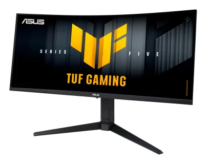 Monitoare LED ASUS 90LM0BP1-B01E71 "90LM0BP1-B01E71" (timbru verde 7 lei)