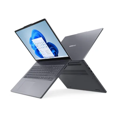 IP S3 16 WUXGA I7-13620H 16 1TB UMA DOS "83K2009MRM" (timbru verde 3.5 lei)