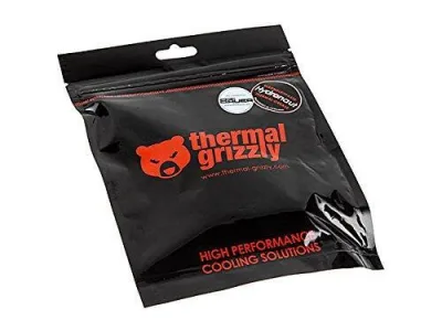 PASTA SILICONICA Thermal Grizzly Thermal Grizzly TG-H-015-R "TG-H-015-R"
