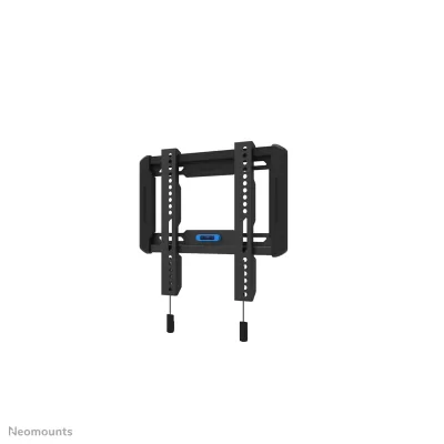 Neomounts Screen TV Wall Mount Fix 24"-55" "WL30-550BL12"