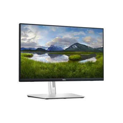 MONITOARE Dell 24" P2424HT 1920x1080 "P2424HT" (timbru verde 7 lei)